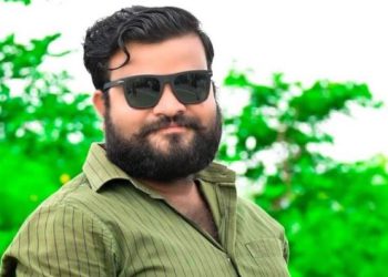 केंद्रीय मंत्री कौशल किशोर के घर में युवक की हत्या, मौके से पिस्टल बरामद, जांच में जुटी पुलिस