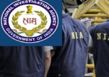 लारेंस बिश्नोई गैंग के शूटर शशांक की कुंडली खंगालने यूपी आई NIA, सिद्धू मूसेवाला हत्याकांड से ये कनेक्शन