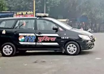 नोएडा में नौकरी की चाहत, नशीली सॉफ्ट ड्रिंक, दुष्कर्म… युवती की दर्दभरी कहानी जानकर कांप जाएगी आपकी रूह