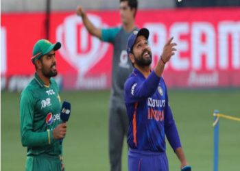 “विराट का सामना करने के लिए…” शादाब खान ने खास रणनीति को लेकर कह दी बड़ी बात