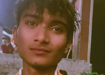 घर आए, नींद से जगाया, बाहर ले जाकर मौत के घाट उतार दिया… यूपी के अलीगढ़ में दोस्तों ने किया दोस्त का कत्ल