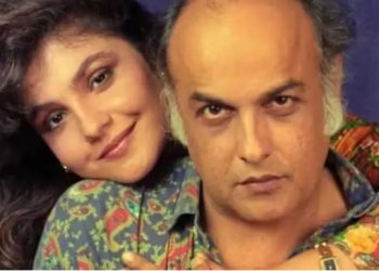 पापा महेश भट्ट संग लिपलॉक कॉन्ट्रोवर्सी पर सालों बाद Pooja Bhatt ने तोड़ी चुप्पी, कहा- ‘ऐसा आगे भी…’