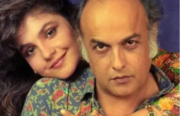 पापा महेश भट्ट संग लिपलॉक कॉन्ट्रोवर्सी पर सालों बाद Pooja Bhatt ने तोड़ी चुप्पी, कहा- ‘ऐसा आगे भी…’