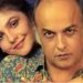 पापा महेश भट्ट संग लिपलॉक कॉन्ट्रोवर्सी पर सालों बाद Pooja Bhatt ने तोड़ी चुप्पी, कहा- ‘ऐसा आगे भी…’