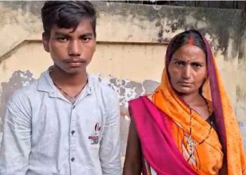 हे भगवान: डॉक्टर ने पथरी का ऑपरेशन किया और निकाल ली किडनी,अल्ट्रासाउंड से हुआ खुलासा