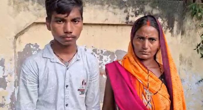 हे भगवान: डॉक्टर ने पथरी का ऑपरेशन किया और निकाल ली किडनी,अल्ट्रासाउंड से हुआ खुलासा