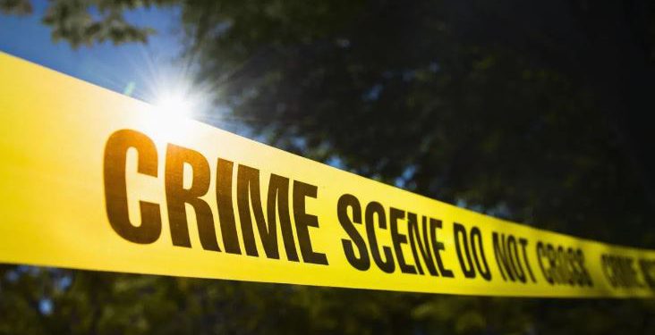 विशेष समुदाय के युवकों ने हिंदू युवती के साथ किया गैंगरेप, दांतों से काटा, बचाने पहुंची मौसी को भी पीटा