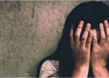 जीजा-साले ने किशोरी से किया रेप, बालिग होने पर शादी का भरोसा देकर दिया धोखा, पीड़िता ने दी जान