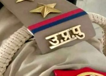 UP: दारोगा समेत चार पर गैंगरेप केस दर्ज, पीड़िता बोली- कार में दिया वारदात को अंजाम