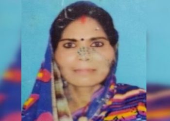 कुशीनगर में चाकू गोदकर सौतेली मां को मार डाला