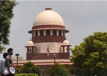 मथुरा कृष्ण जन्मभूमि विवादः सुप्रीम कोर्ट ने मानी हिन्दू पक्ष की मांग, सारे पेंडिंग केस हाईकोर्ट भेजने पर 3 अक्टूबर को सुनवाई