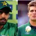 Babar Azam ने खुद ही खोल दी Pakistan की पोल, World Cup 2023 से पहले गिनाई टीम की कमियां