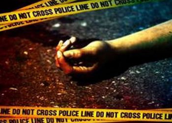 भाजपा विधायक के फ्लैट में कर्मचारी ने फांसी लगाकर कर ली आत्महत्या, पुलिस ने तफ्तीश शुरू की