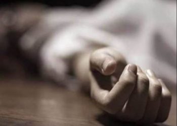 संभल: प्रेम संबंध में बाधक पति की प्रेमी तांत्रिक से करा दी हत्या, पत्नी सहित तीन गिरफ्तार