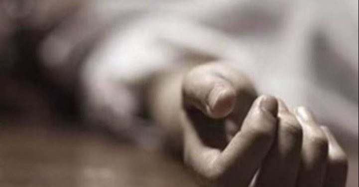 संभल: प्रेम संबंध में बाधक पति की प्रेमी तांत्रिक से करा दी हत्या, पत्नी सहित तीन गिरफ्तार