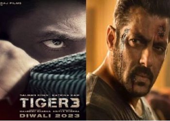 ईमानदारी छोड़ गद्दारी के रास्ते पर चला टाइगर, इस बार रॉ एजेंट ही बना भारत का दुश्मन