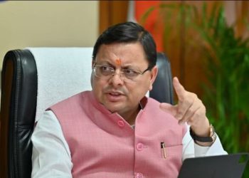 बैठक में 20 प्रस्तावों पर लगी मुहर, राज्य आंदोलनकारी क्षैतिज आरक्षण बिल को मिली मंजूरी