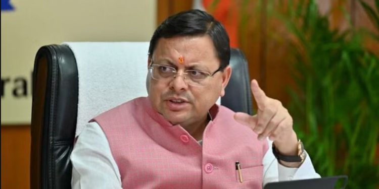 बैठक में 20 प्रस्तावों पर लगी मुहर, राज्य आंदोलनकारी क्षैतिज आरक्षण बिल को मिली मंजूरी