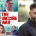 भारत की पहली बायो साइंस मूवी ‘द वैक्सीन वॉर’ का पोस्टर रिलीज, फैंस हुए एक्साइटेड