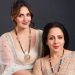 Hema Malini फिल्मों में करना चाहती हैं कमबैक, बेटी ईशा बोलीं-अगर कुछ मेरी मॉम के लिए हो