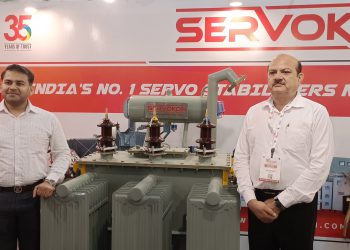 सर्वोकॉन हापुड़ में करेगी 200 करोड़ का निवेश, हजारों लोगों को मिलेगा रोजगार