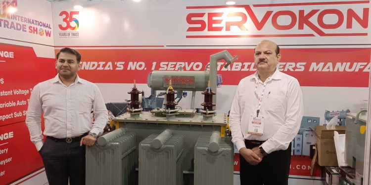 सर्वोकॉन हापुड़ में करेगी 200 करोड़ का निवेश, हजारों लोगों को मिलेगा रोजगार