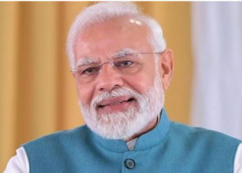 पीएम मोदी जन्मदिन: बदरीनाथ और केदारनाथ धाम सहित इन मंदिरों में हुई विशेष पूजा अर्चना, आरोग्यता व दीर्घायु की कामना