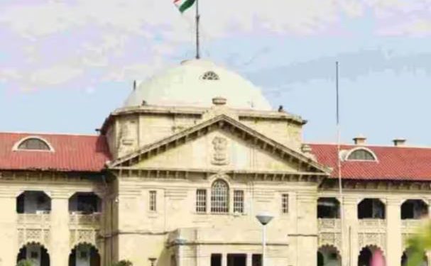 सोशल मीडिया पर अश्लील पोस्ट लाइक करना अपराध है या नहीं? इलाहाबाद हाईकोर्ट ने की अहम टिप्पणी