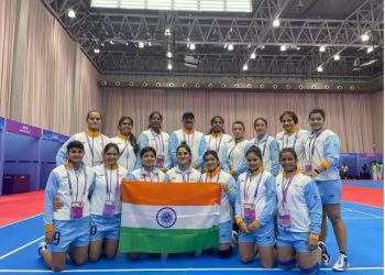 जिद पर सवार, इस बार 100 पार, नई इबारत लिख रहा हिंदुस्तान, एशियाई खेलों के इतिहास में जीते सबसे ज्यादा मेडल