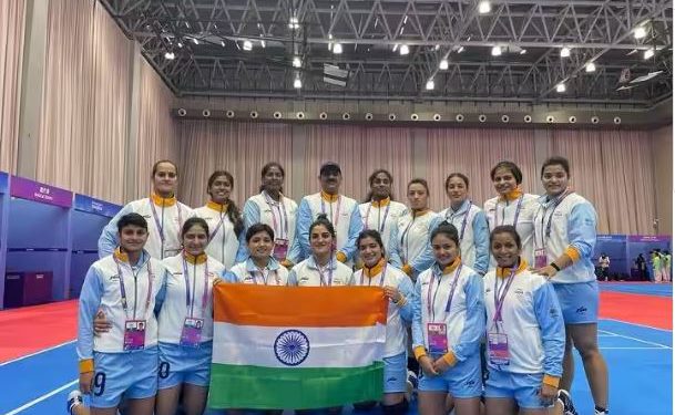 जिद पर सवार, इस बार 100 पार, नई इबारत लिख रहा हिंदुस्तान, एशियाई खेलों के इतिहास में जीते सबसे ज्यादा मेडल