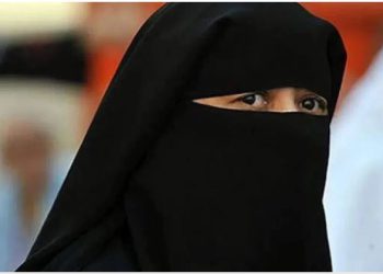 UP: शादी के बाद ससुराल पहुंची महिला, सुहागरात के दिन हुआ कुछ ऐसा कि ले लिया एकतरफा तलाक