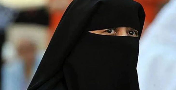 UP: शादी के बाद ससुराल पहुंची महिला, सुहागरात के दिन हुआ कुछ ऐसा कि ले लिया एकतरफा तलाक