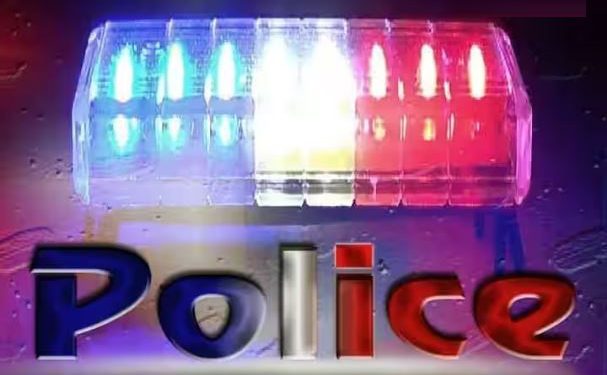 BKU के नेता सहित 10 लोगों के खिलाफ धोखाधड़ी के आरोप में मामला दर्ज, नोएडा में एक प्लॉट को 3 बार बेचा