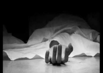 प्रॉपर्टी के लालच में बेटी ने कराई बुजुर्ग मां की हत्या, नाबालिग सुपारी किलर समेत तीन अरेस्ट