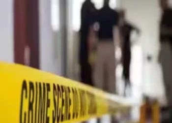 शादी न करने पर की थी मोनिका की हत्या, दो साल बाद मिले कंकाल से खुलेंगे राज; जानिए क्या है पूरा मामला