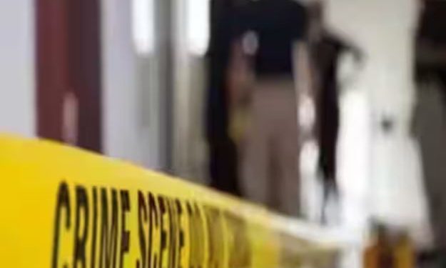 शादी न करने पर की थी मोनिका की हत्या, दो साल बाद मिले कंकाल से खुलेंगे राज; जानिए क्या है पूरा मामला