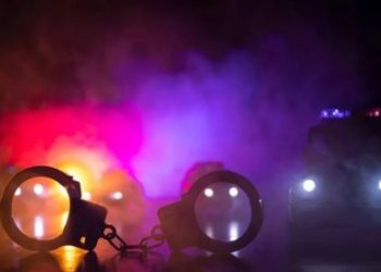 देवरिया में भू माफिया पर कसा शिकंजा, बोली लगाकर कुर्क की करीब 4 करोड़ की संपत्ति