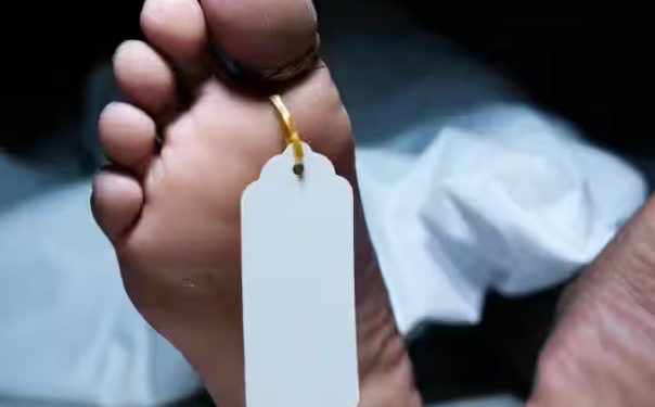 प्रयागराज में MBBS की छात्रा ने लगाई फांसी: मोतीलाल नेहरू मेडिकल कॉलेज के हॉस्टल में फंदे से लटकता मिला शव; लखनऊ की रहने वाली थी