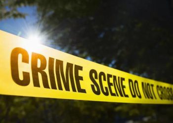 सौतेली मां ने की नाबालिग की हत्या, फिर शव छुपाने के लिए सीवर टैंक में डाला