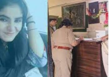 शादी से पहले प्रेमी के साथ होटल गई लड़की की मिली लाश, दोस्त बोला- तुम्हारी बहन मरी पड़ी है…