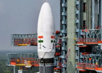 एक और इतिहास रचने को तैयार ISRO! गगनयान पर बड़ा अपडेट, इस दिन शुरू होगा परीक्षण यान की पहली उड़ान