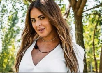 प्लास्टिक सर्जरी बनी हॉलीवुड एक्ट्रेस की जान की दुश्मन, Beauty Queen के निधन से फैंस को लगा गहरा सदमा