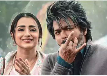 शाहरुख खान की ‘जवान’ को धूल नहीं चटा पाई Thalapathy Vijay की फिल्म, कमाए इतने करोड़