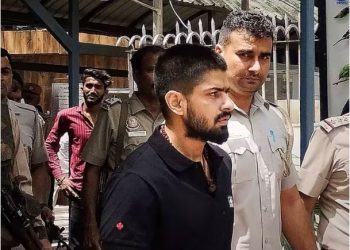 गुजरात ड्रग्स मामला: गैंगस्टर लॉरेंस बिश्नोई के खिलाफ NIA ने दाखिल की सप्लीमेंट्री चार्जशीट