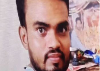 दिल्ली में मामा को भांजे ने उतारा मौत के घाट, बहन के बारे में न बताने पर छाती पर पत्थर से किए वार