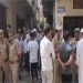 Ghaziabad Crime: ननिहाल आई मासूम को चचेरे मामा ने उतारा मौत के घाट, चप्पलों ने सुलझाई गुत्थी