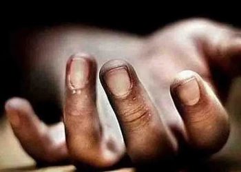 अवैध संबंध में ब्लैकमेलिंग से तंग प्रेमी ने की हत्या