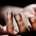 अवैध संबंध में ब्लैकमेलिंग से तंग प्रेमी ने की हत्या