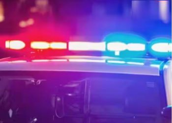 ‘रिश्तेदारों में ढूंढों…’, कहकर पिता को पुलिस ने थाने से किया बाहर, किडनैपर्स ने कर दी मासूम की हत्या