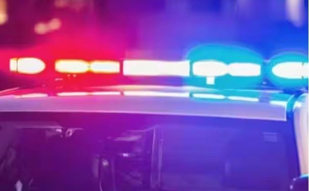 ‘रिश्तेदारों में ढूंढों…’, कहकर पिता को पुलिस ने थाने से किया बाहर, किडनैपर्स ने कर दी मासूम की हत्या